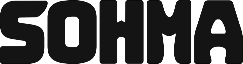 organisation-logo