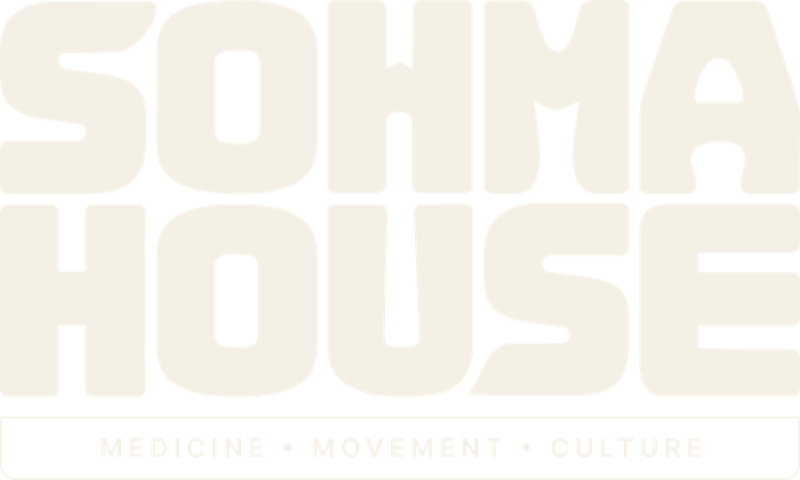 organisation-footer-logo